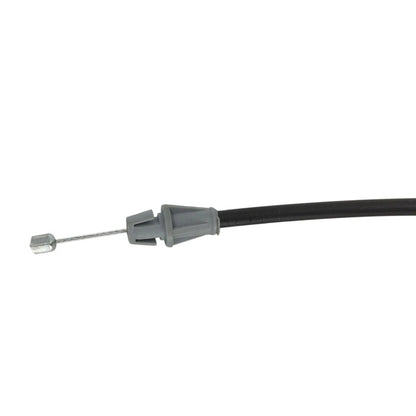 Hood Release Cable with Handle for Ford Windstar (1999–2003)