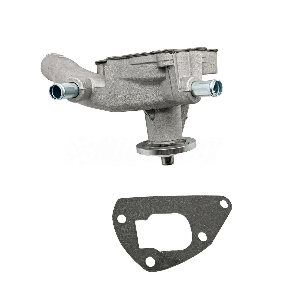 Water Pump WPT029 for Toyota Land Cruiser (1988–1992) 4.0L