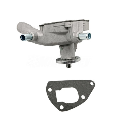 Water Pump WPT029 for Toyota Land Cruiser (1988–1992) 4.0L