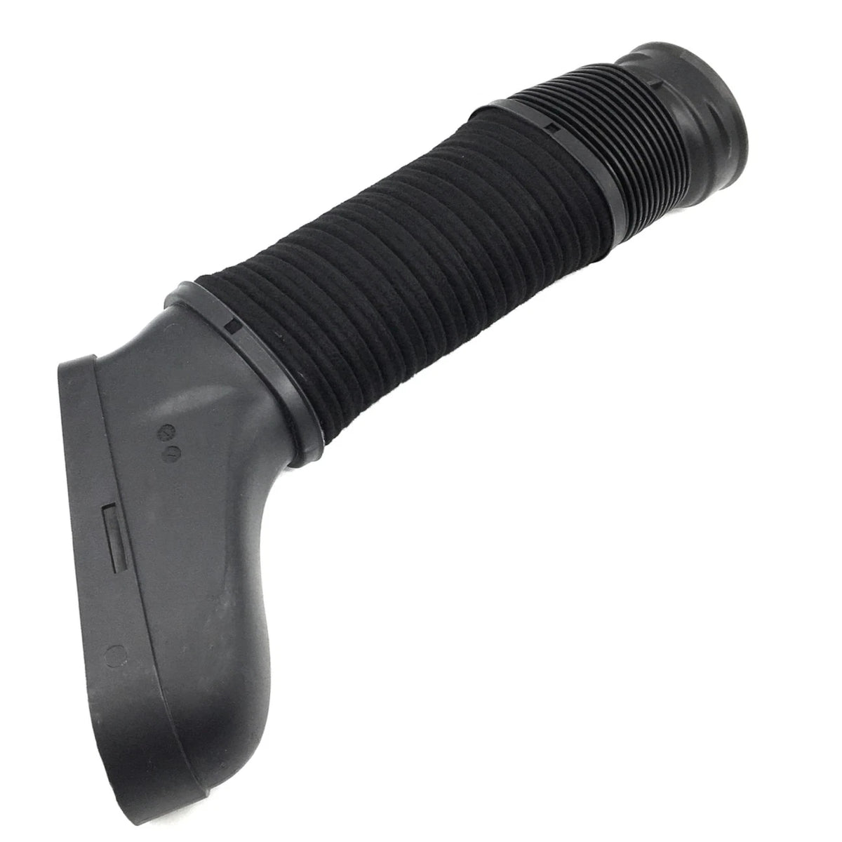 Left Air Intake Hose for Mercedes-Benz C300 C350 E350 (2008–2015) 2720903582