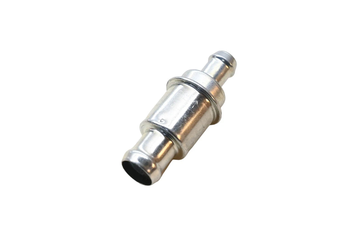 PCV Valve for Standard V168, FV264 (NOS)