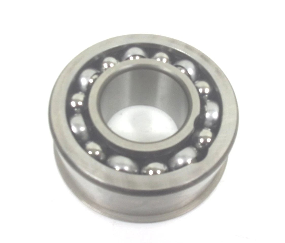 2X Angular Contact Ball Bearing for Caterpillar (OEM 8F-9768)