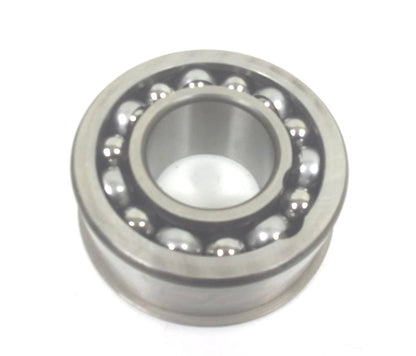 2X Angular Contact Ball Bearing for Caterpillar (OEM 8F-9768)