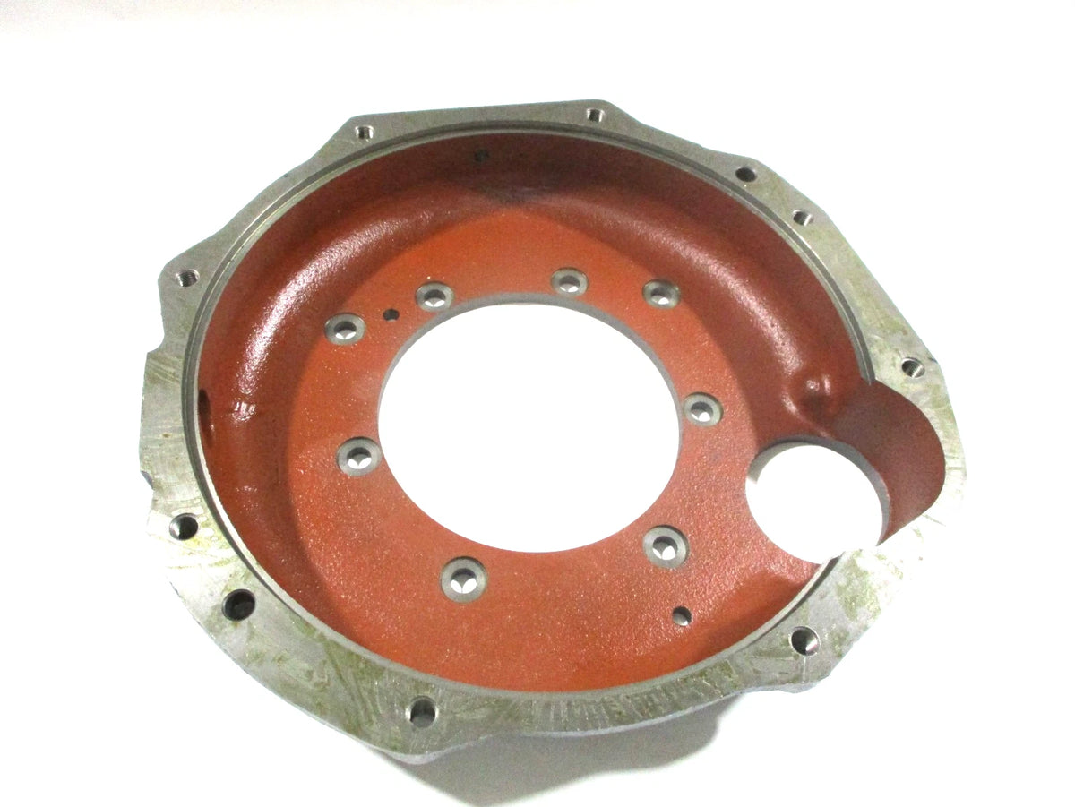 Genuine OEM Kubota Housing for Kubota