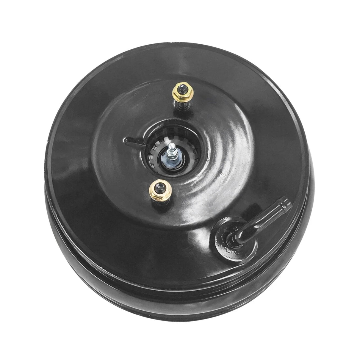 Power Brake Booster for Mercury Villager/Nissan Quest (1993–1998) 532742