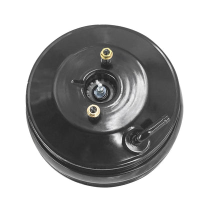 Power Brake Booster for Mercury Villager/Nissan Quest (1993–1998) 532742
