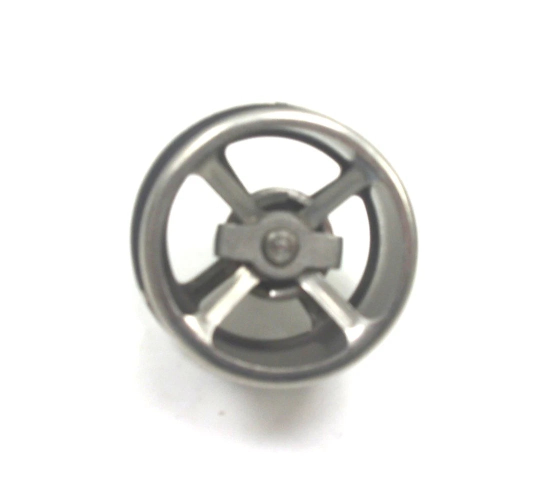 Water Temperature Regulator Thermostat for Caterpillar (7C-3095)