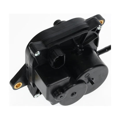 Transfer Case Motor for Nissan Titan, Xterra (2004–2015) 332518S011