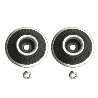 2Pcs Shock and Strut Mount for Saturn Astra (2008–2009) 13186959