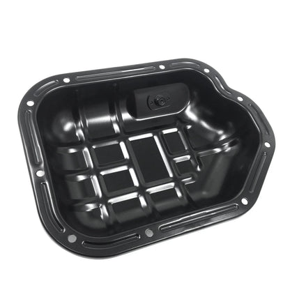 Lower Engine Oil Pan for Nissan Maxima (1995–1999) Infiniti I30 (1996–1999) V6 3.0L