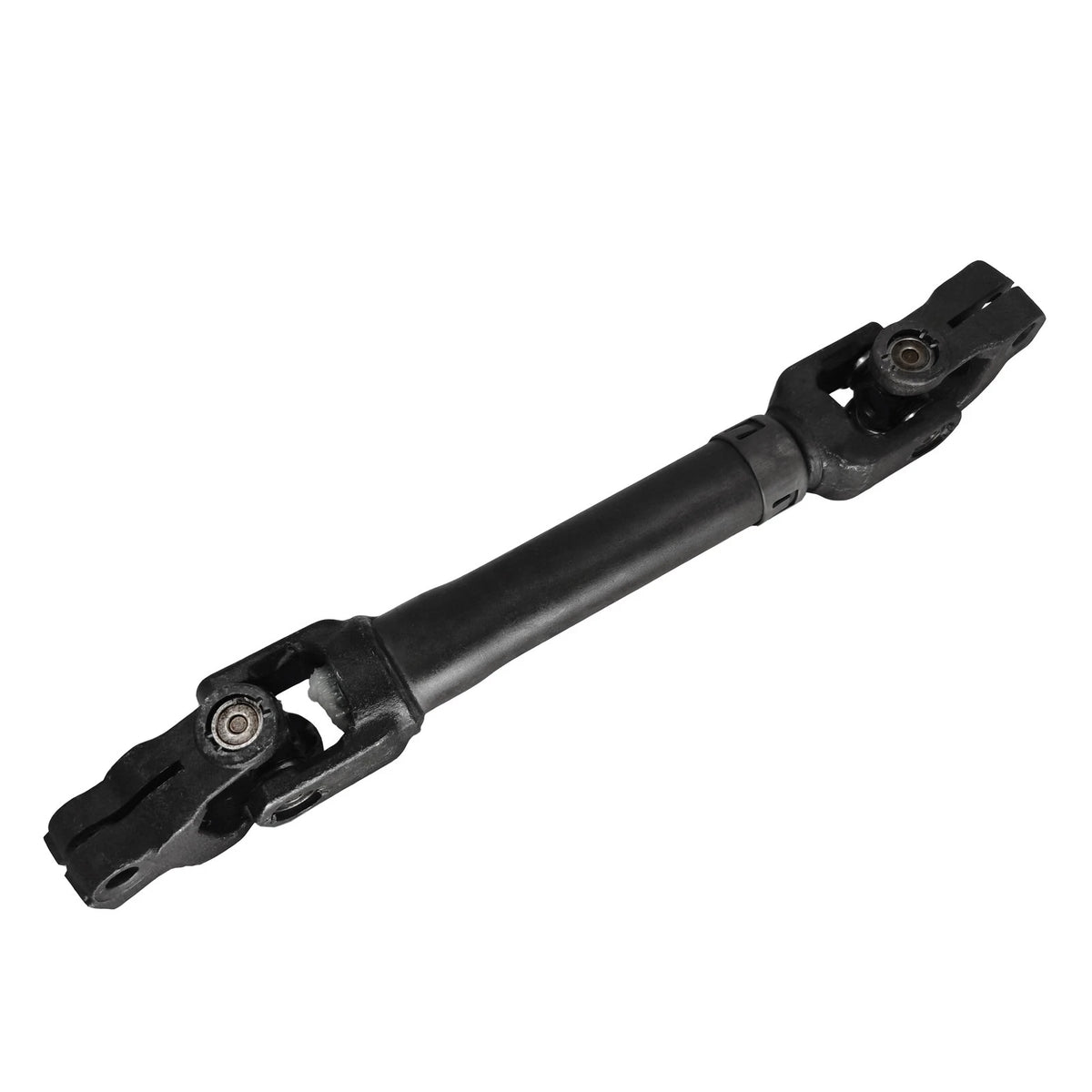 Intermediate Steering Shaft Lower for Pontiac Vibe, Toyota Corolla, Matrix (2003–2010)