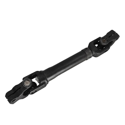 Intermediate Steering Shaft Lower for Pontiac Vibe, Toyota Corolla, Matrix (2003–2010)