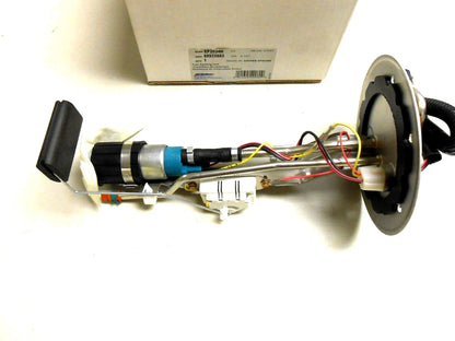 EP2034H Fuel Pump Module for Ford F-150 (1997–1998) 4.6L 4.2L 88925665 FE0294