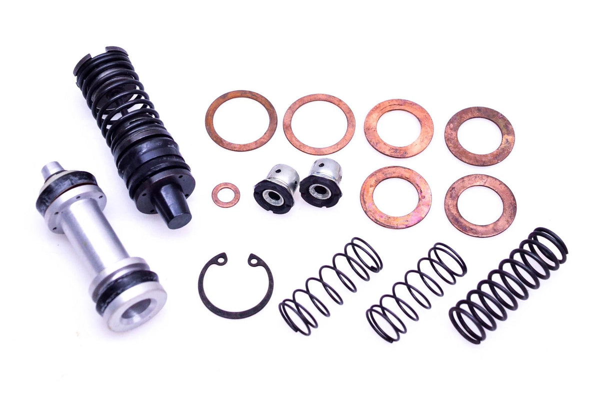 Master Cylinder Repair Kit for Mopar (H96268, H-96268)