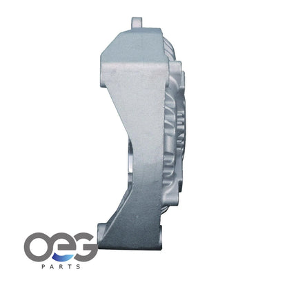 Alternator Frame DE for Escalade 6.2L (2015–2019) 76ND-132 2182140 76ND132