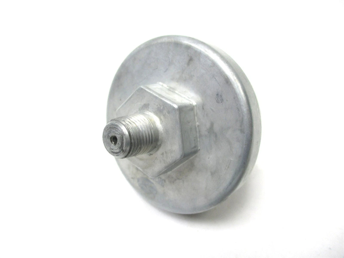 Emergency Stop Light Switch for Newstar Trailer (S-21906, 1676700C1, BE13255)