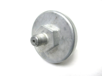Emergency Stop Light Switch for Newstar Trailer (S-21906, 1676700C1, BE13255)