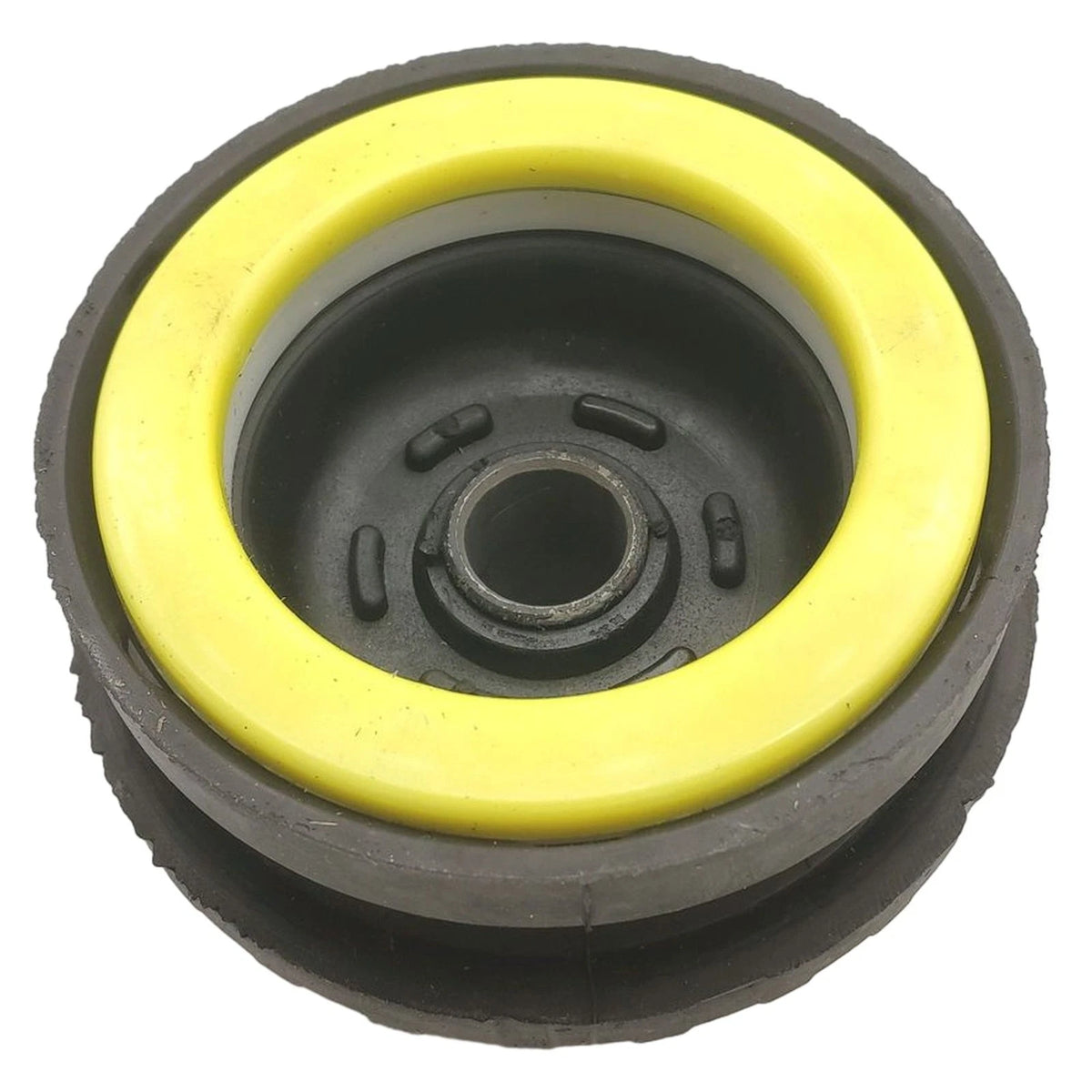 Pair of Front Strut Mount Bearings for Cadillac Catera Pontiac G8 GTO