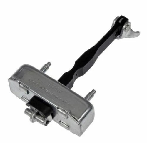 Door Check for Toyota Sienna (2004–2010) 924-147