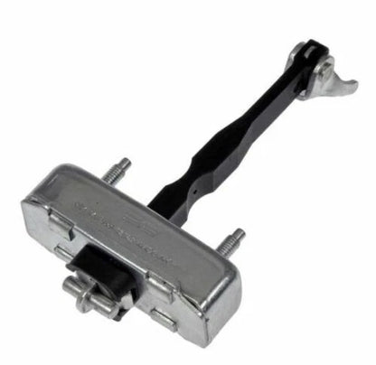 Door Check for Toyota Sienna (2004–2010) 924-147