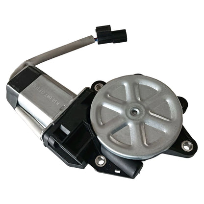 Window Lift Motor & Harness for Land Rover Discovery Range Rover (1996–2004)