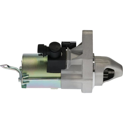 Starter for Honda Civic (2006–2011) R18A1 31200-RNA-A51