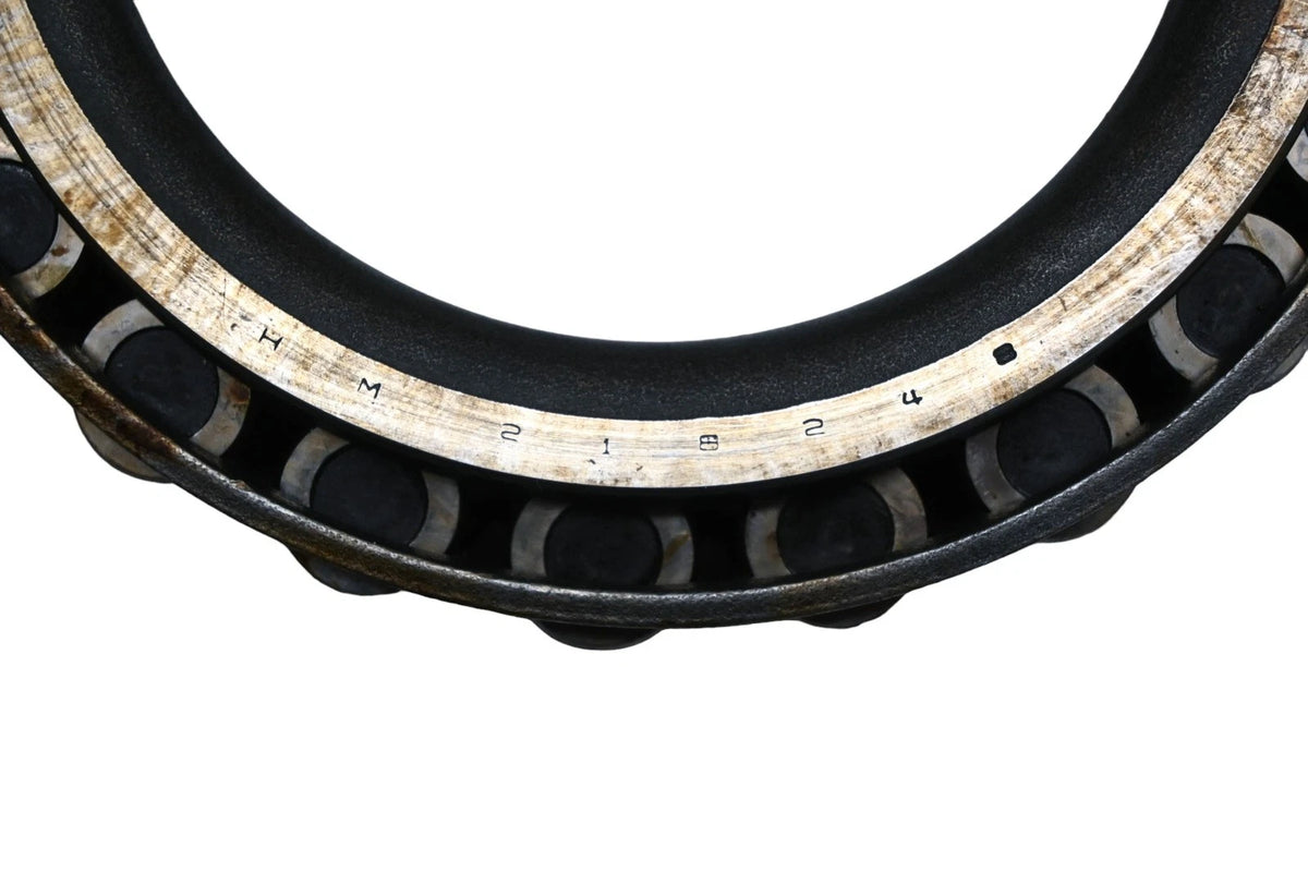 Tapered Roller Bearing Cone for Bower HM218248