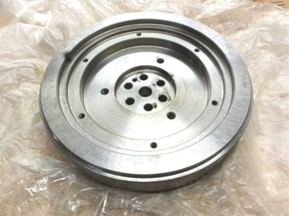 Genuine OEM Flywheel for Kubota Z482 (1K377-25010)