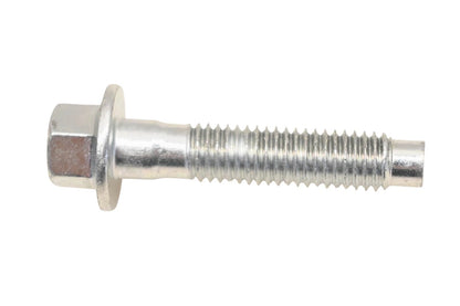 Starter Bolt for Ford W500310-S438 (NOS)