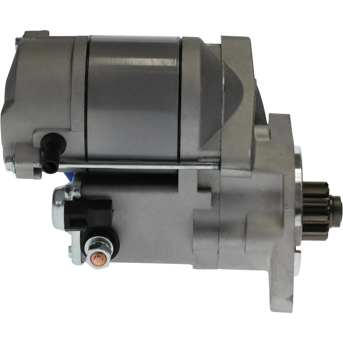 Starter for Sumitomo Yale DB (1992–1999), GE (1985–2006) 410-52028 S8820 19651N