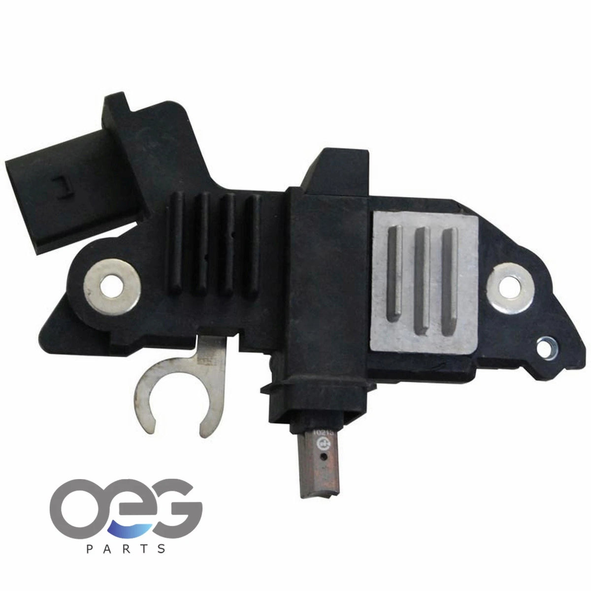 Voltage Regulator for BMW 3 Touring (E46) Eng.N42 B20 A, N46 B20 A