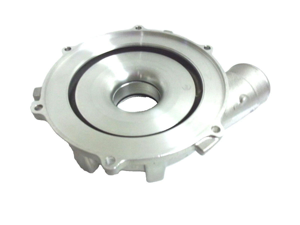 Garrett Turbo Compressor Housing GT3782D GT4082D for