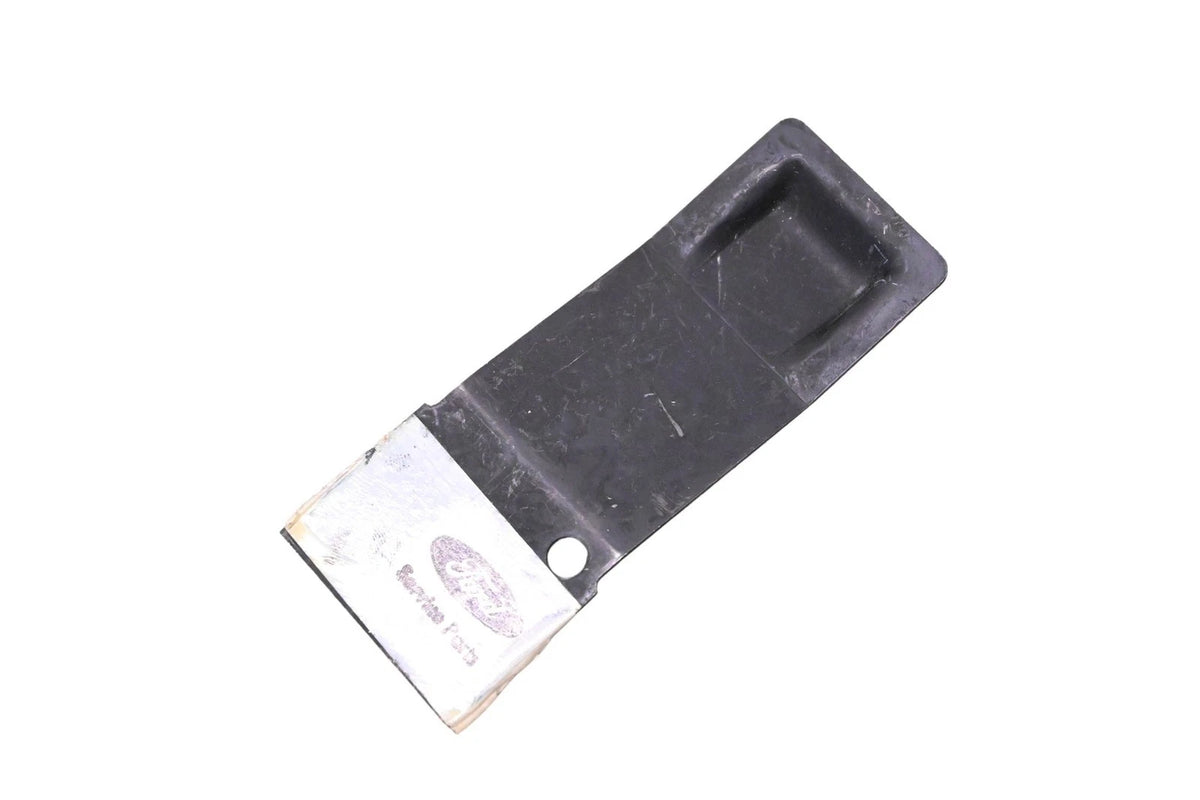 OEM Door Check Assembly for Ford E83Z (1990–1990)