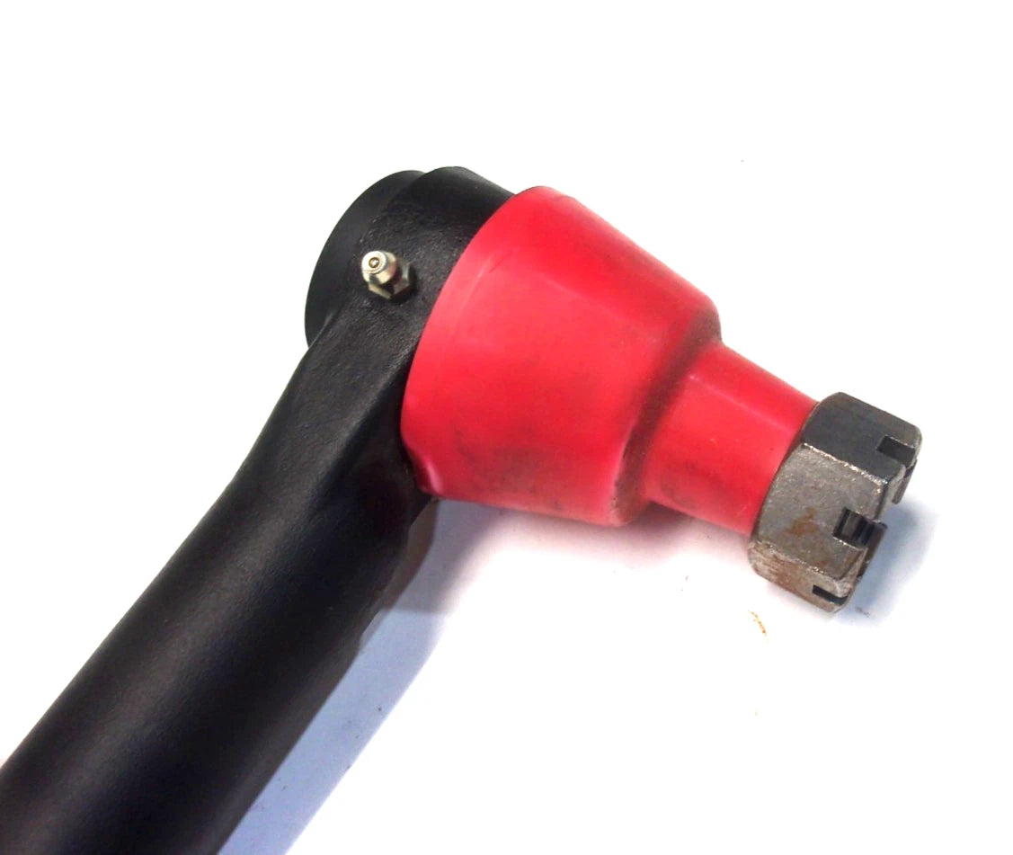 Steering Drag Link for International (4118869C92, 4118869C91)
