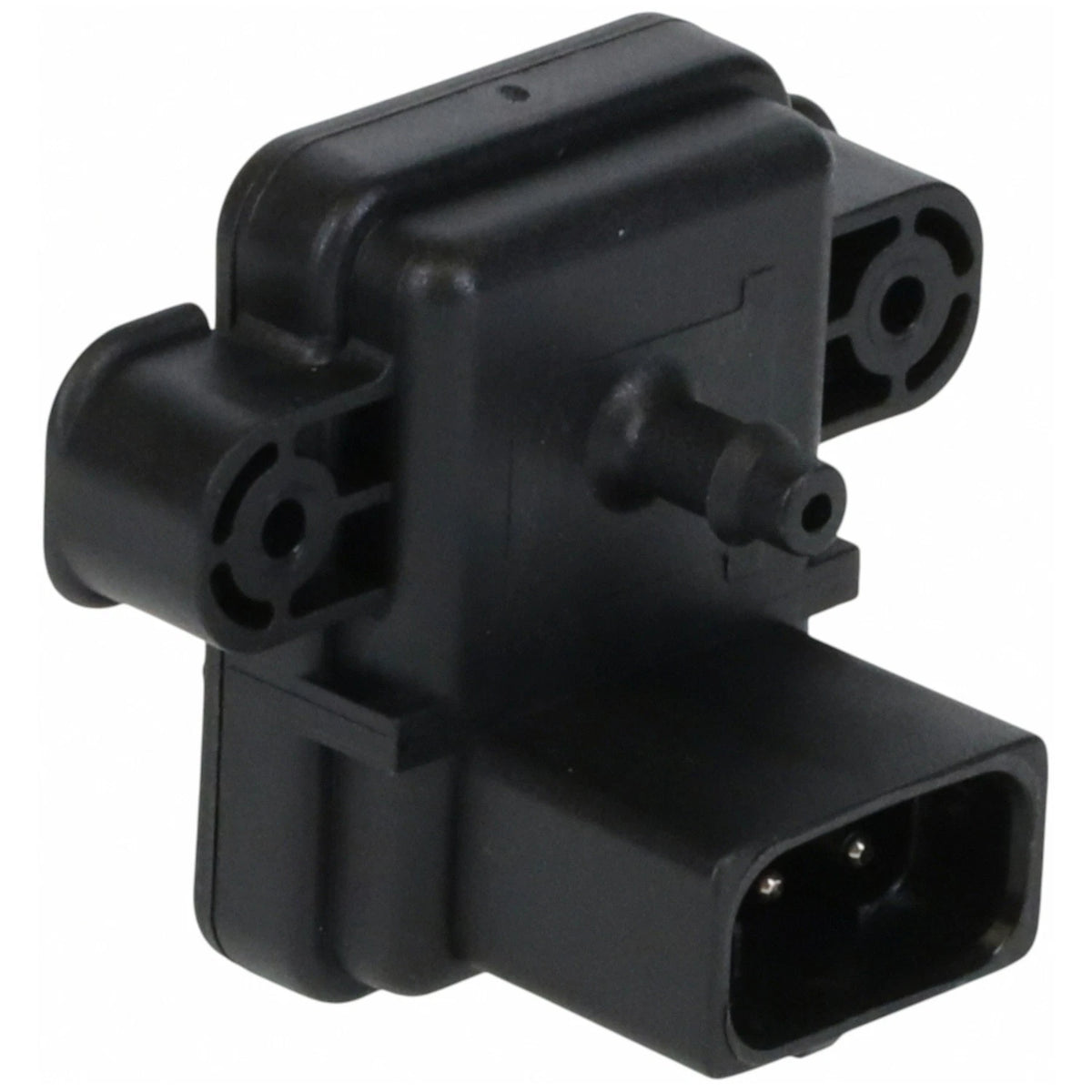 MAP Sensor for Dodge B150 V6 3.9L (1991–1991) 5014758AA 5234327 5234626 5234953