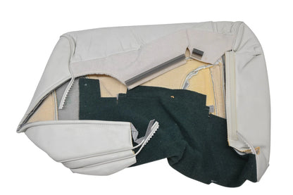 Front Left Seat Cushion Cover for Ford (F3VY-5462900-CYT)