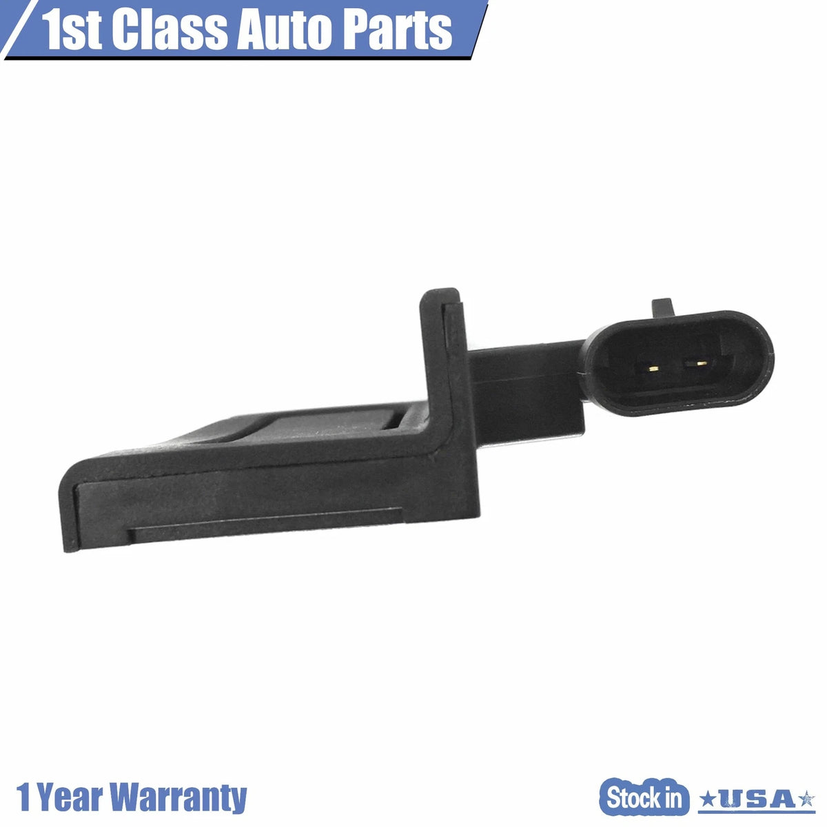 Liftgate Tailgate Hatch-Lock Switch for Chevrolet HHR GMC Envoy XUV (2006–2009) 901-152