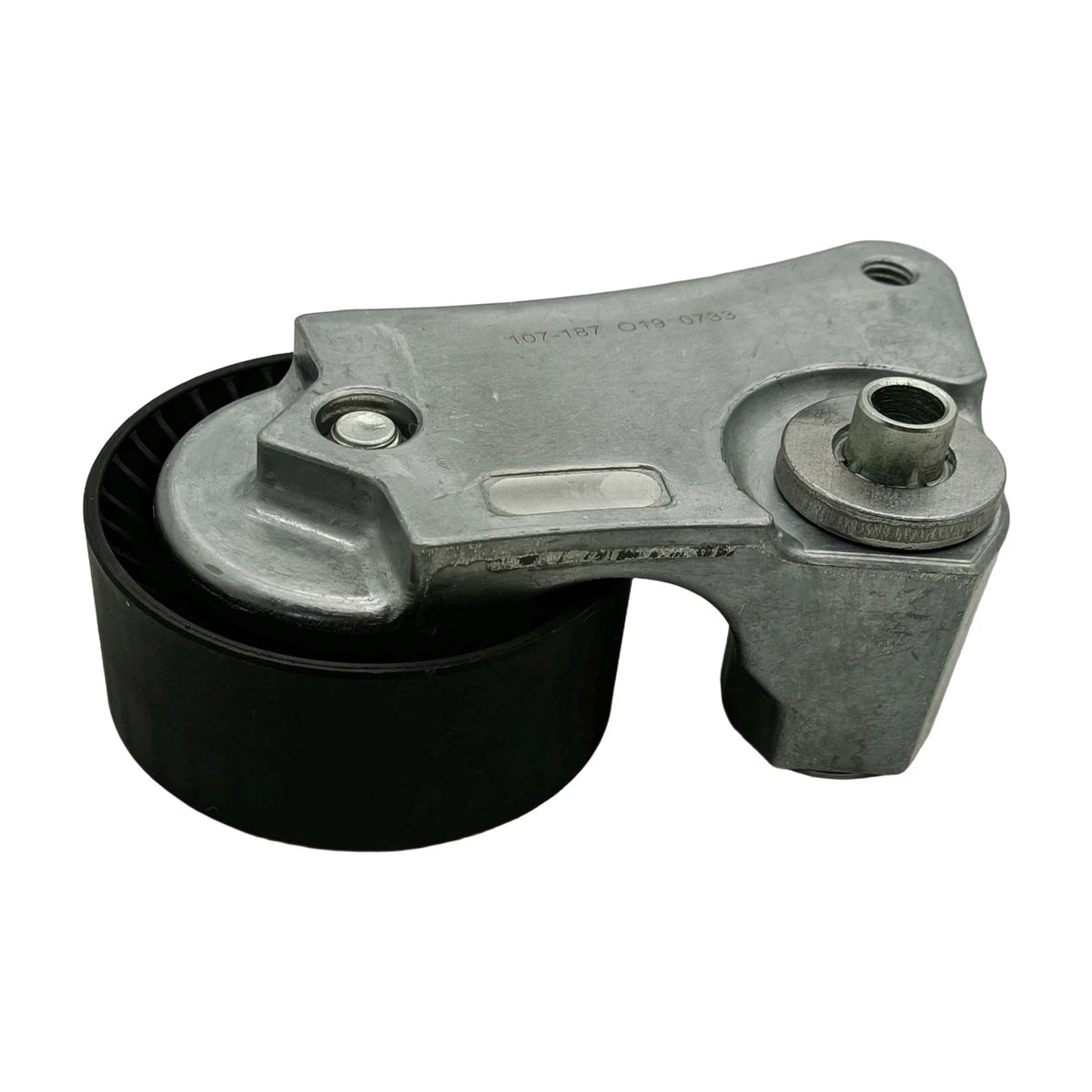 Belt Tensioner for Porsche Panamera (2010–2016), Cayenne 4.8L V8 (2008–2018)
