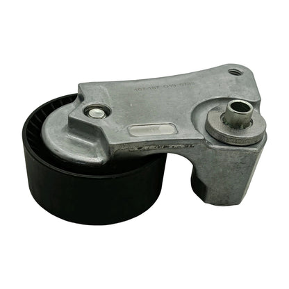 Belt Tensioner for Porsche Panamera (2010–2016), Cayenne 4.8L V8 (2008–2018)