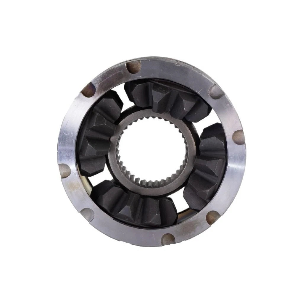 Eaton-Spicer DS404 Differential Part for MS (Replaces 128634, 129771)