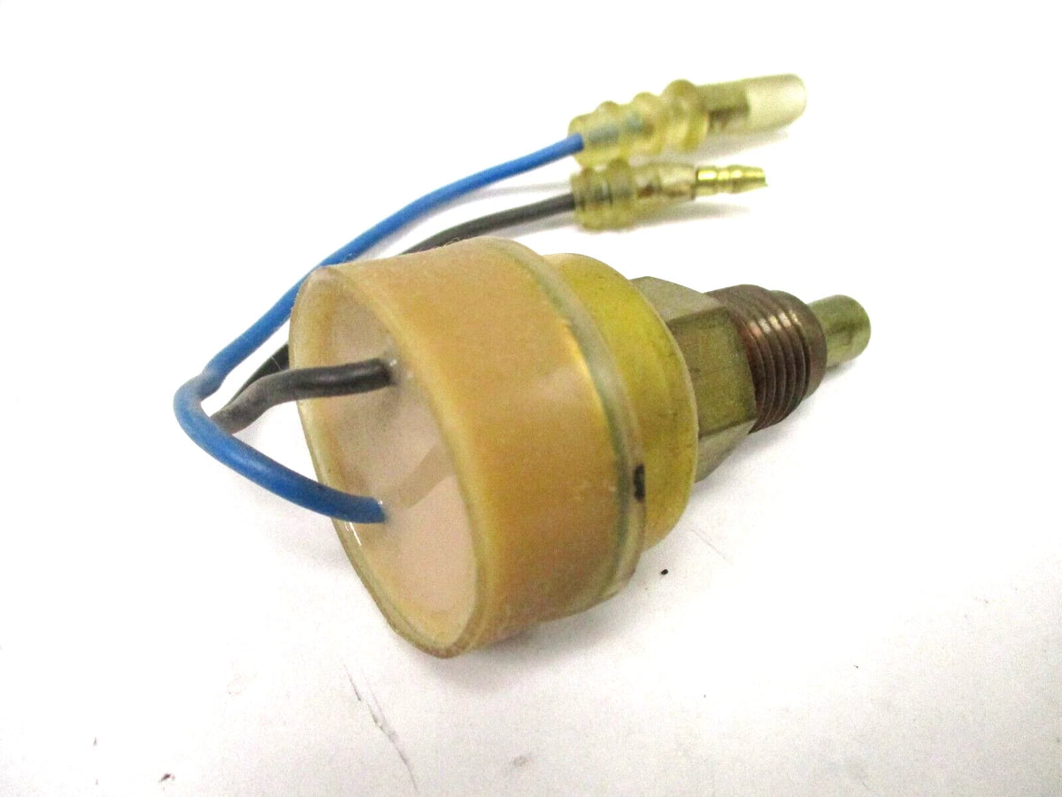 Thermo Oil Temperature Switch for Isuzu NPR (1-82450-040-0, 1-82450040-0)