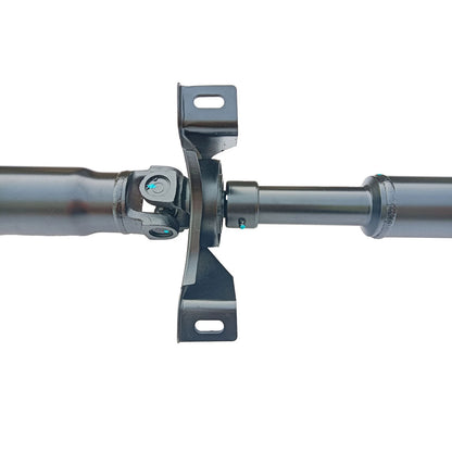 Rear Driveshaft Prop Shaft Assembly for Dodge Challenger (2010–2013)