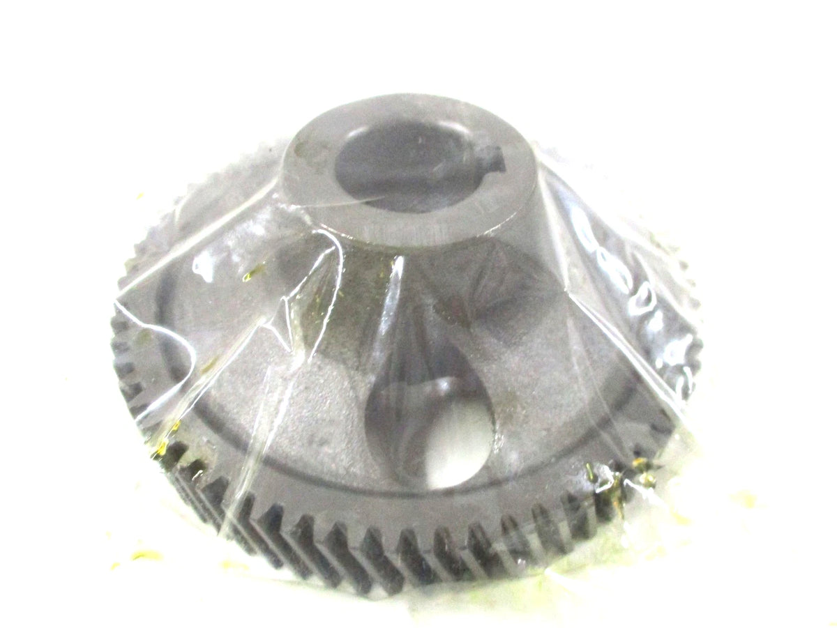 Camshaft Gear for Kubota V2403 (Replaces 1A091-16510, 1A091-16513)