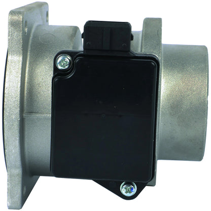 Mass Airflow Sensor for Nissan Pathfinder D21 Pickup (1990–1995) 22680-88G00