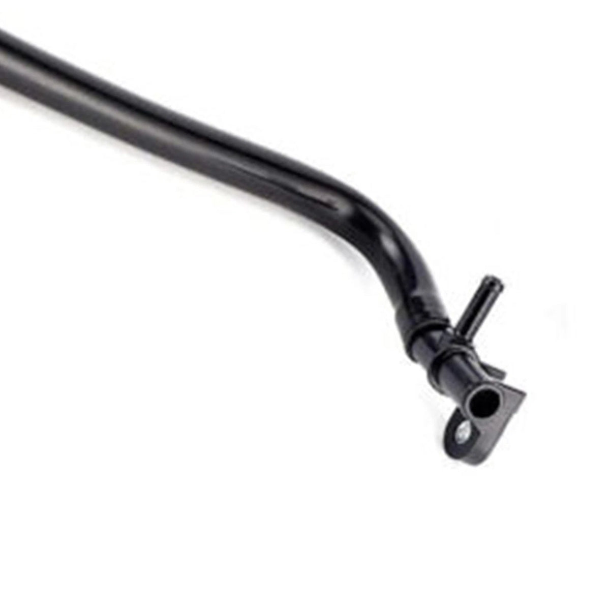 Coolant Water Line for Toyota Tacoma 4Runner 2005–2017 2.7L (2TR-FE)