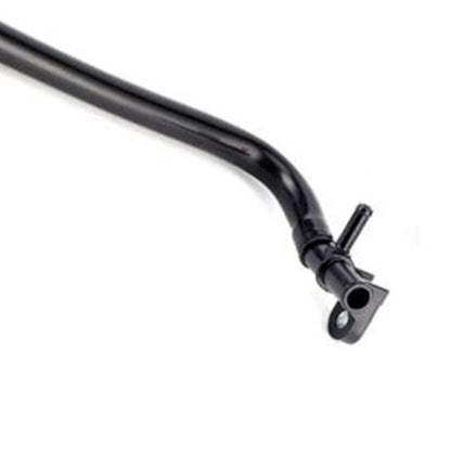 Coolant Water Line for Toyota Tacoma 4Runner 2005–2017 2.7L (2TR-FE)