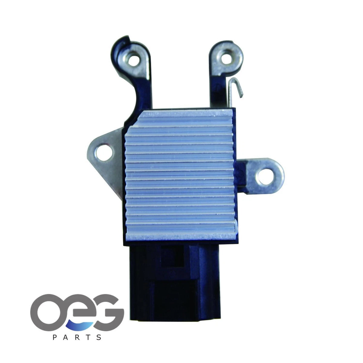 Voltage Regulator for Volvo C70 2.5L (2006) 126600-7170, 126600-7171