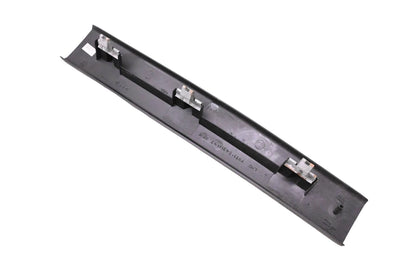 Left Side Rear Interior Sill Plate for Ford (6W1Z-5413229-AAA)