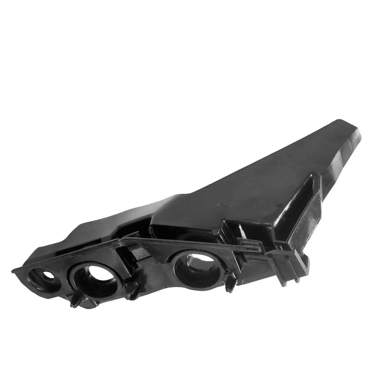 Front Left Bumper Cover Support for Volkswagen Jetta (2019–2020) 17G807183