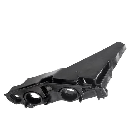 Front Left Bumper Cover Support for Volkswagen Jetta (2019–2020) 17G807183